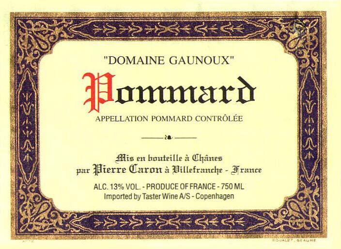 Pommard-Caron-dom Gaunoux.jpg
